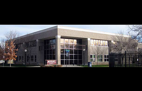 Boulder County Clerk and Recorder. 